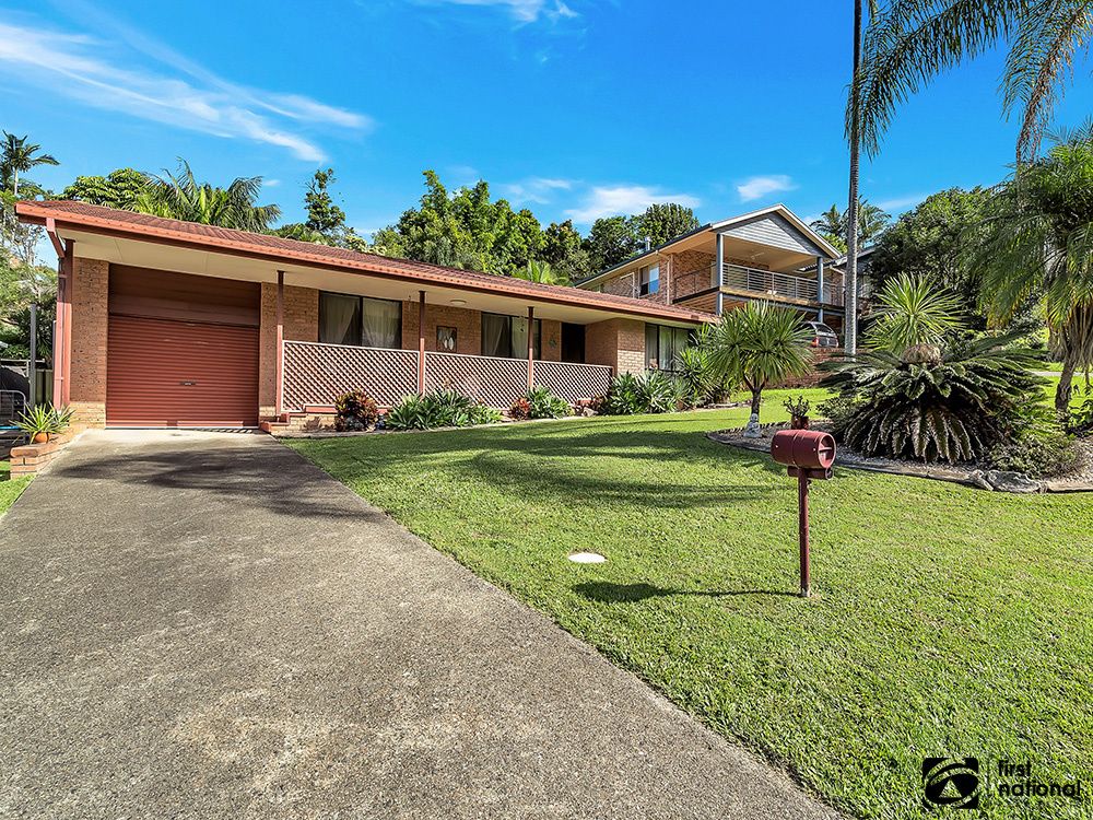 32 O'Neill Street, Coffs Harbour NSW 2450, Image 0