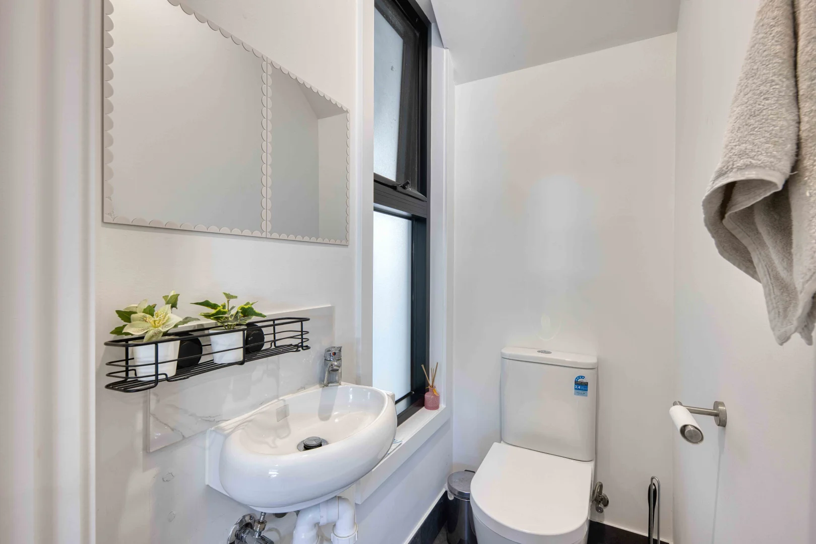 Additional image 10 of 13C Myer Road, Sturt SA 5047