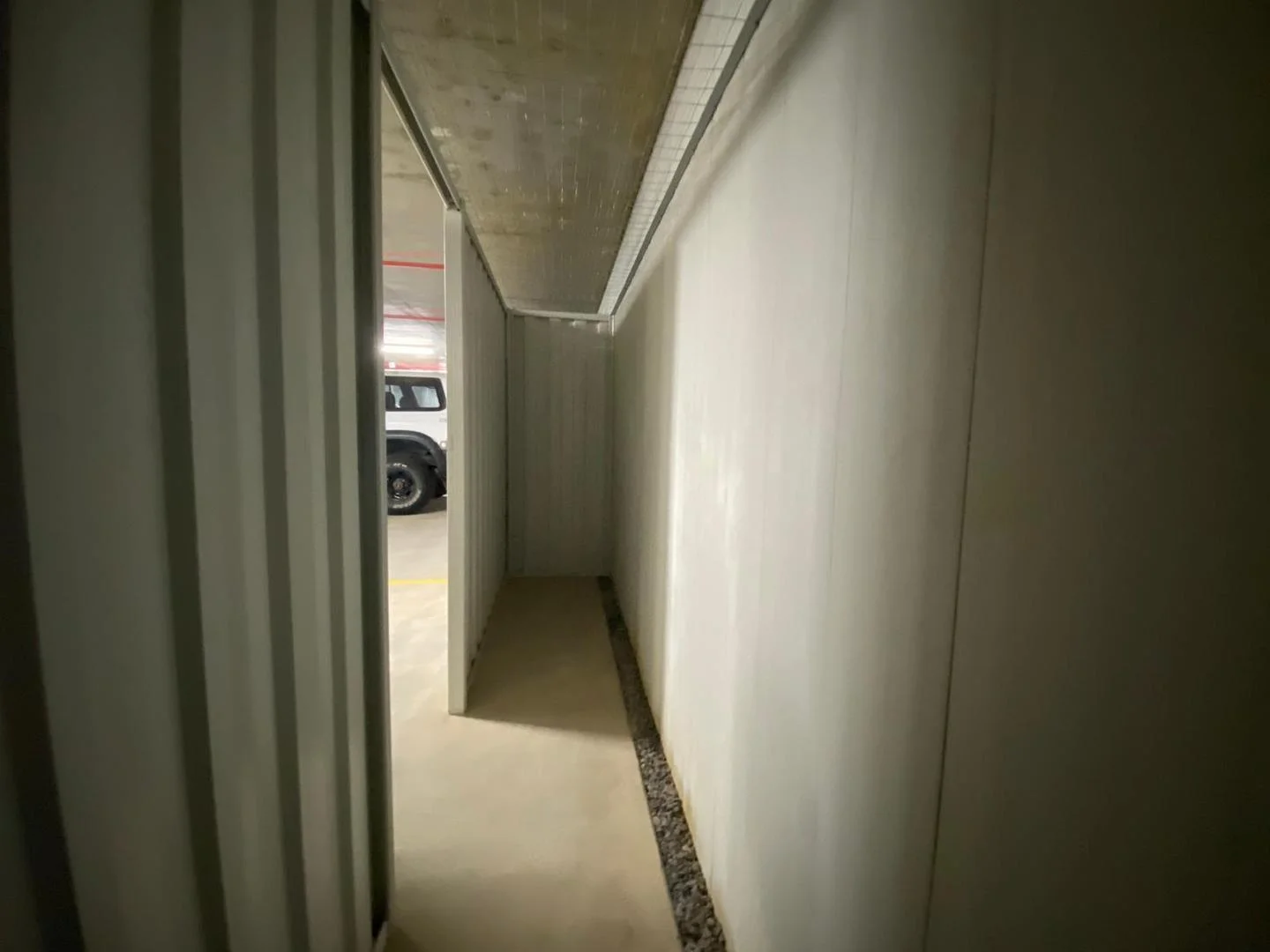 Additional image 11 of 12/2 Bamblett Rise, Denman Prospect ACT 2611