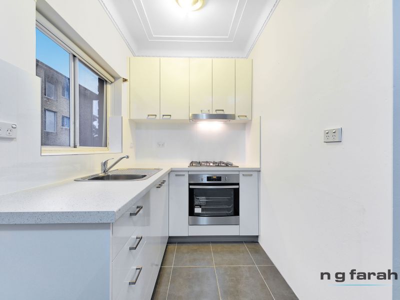 1 bedrooms Apartment / Unit / Flat in 7/597 Anzac Parade KINGSFORD NSW, 2032