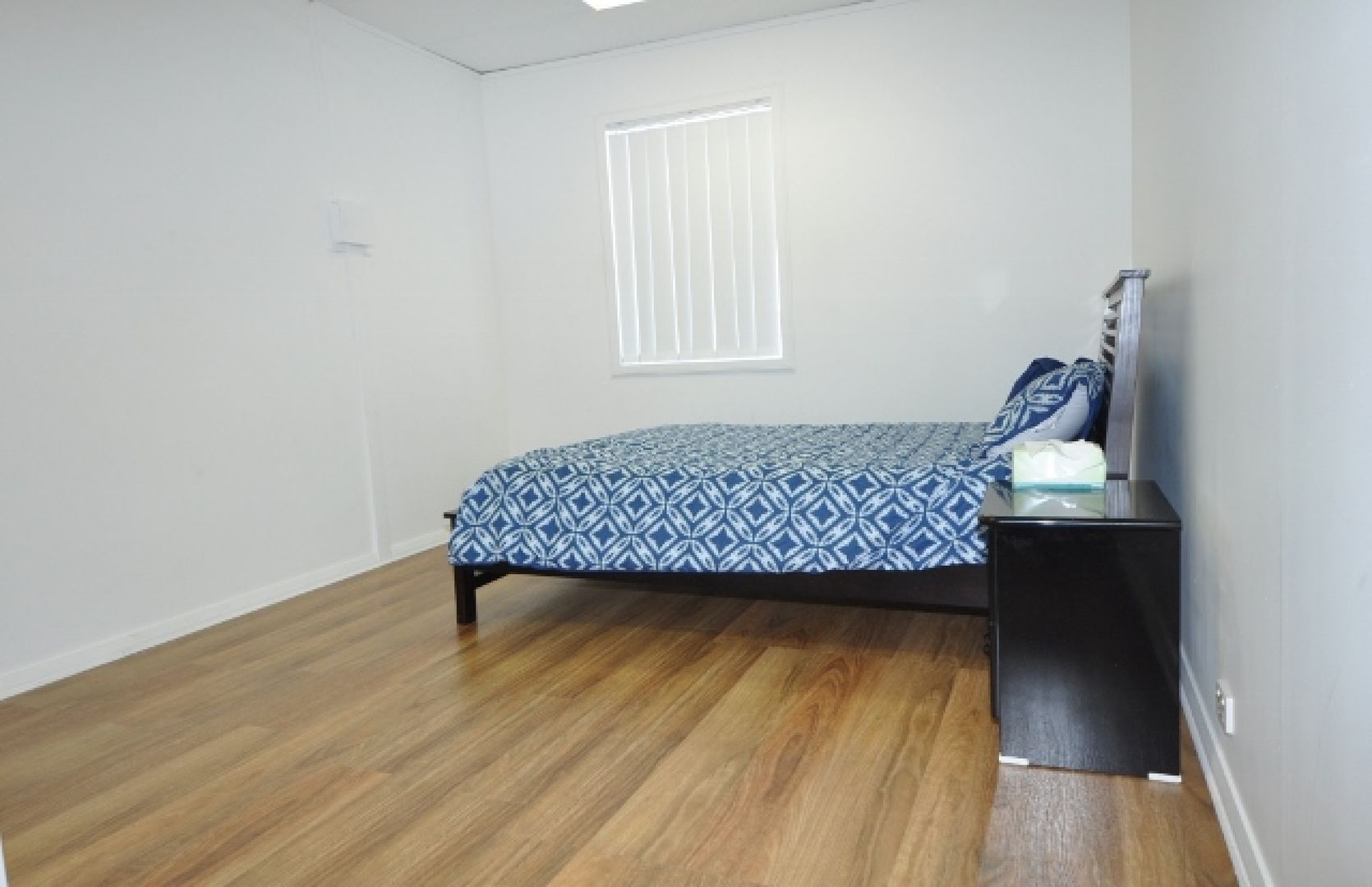 4/1012 Princess Street, Macksville NSW 2447 Apartment For Rent Domain