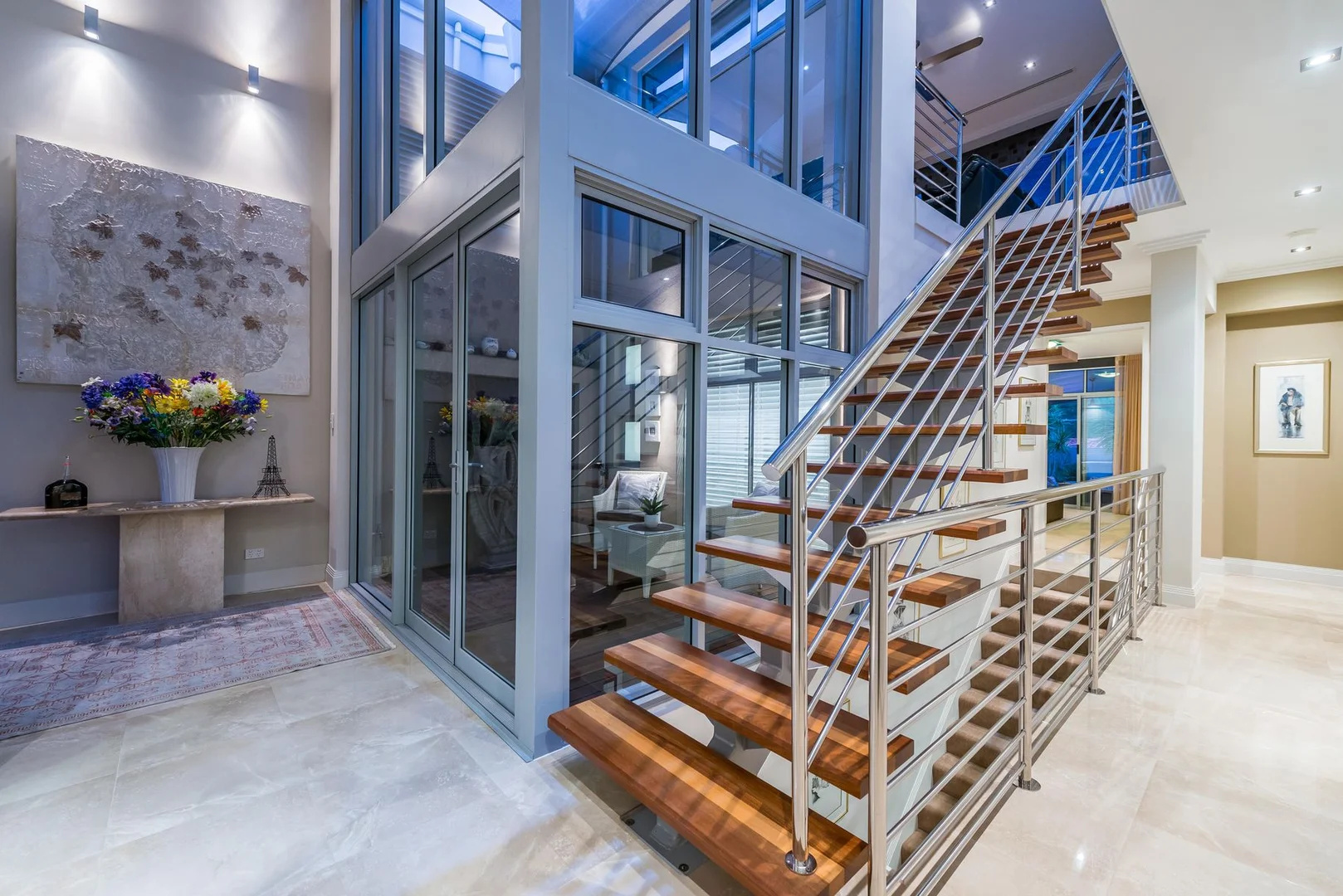 Additional image 25 of 5 Quadrangle Place, Nedlands WA 6009