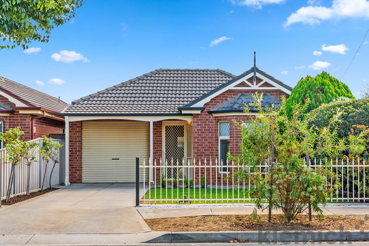 54 Frobisher Avenue, Flinders Park SA 5025, Image 0