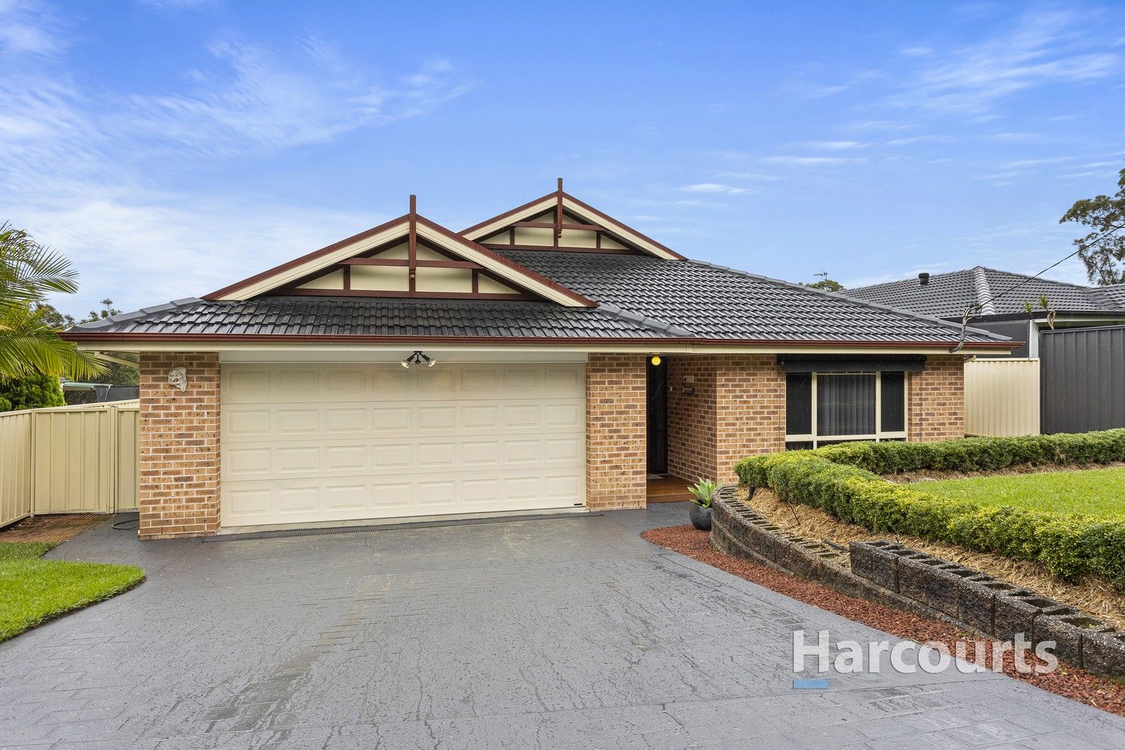 139 Bayview Street, Warners Bay NSW 2282, Image 0