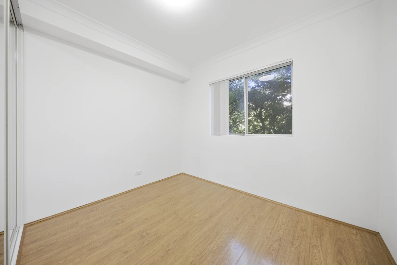Additional image 6 of 20/46-48 Marlborough Road, Homebush West NSW 2140