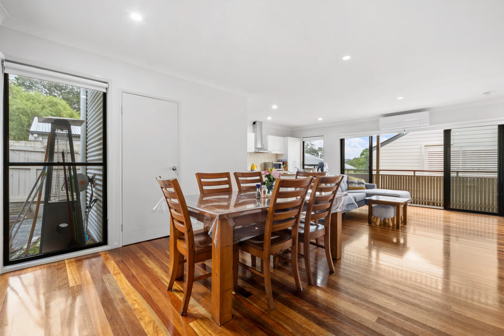 Additional image 5 of 4/59 Tait Street, Kelvin Grove QLD 4059