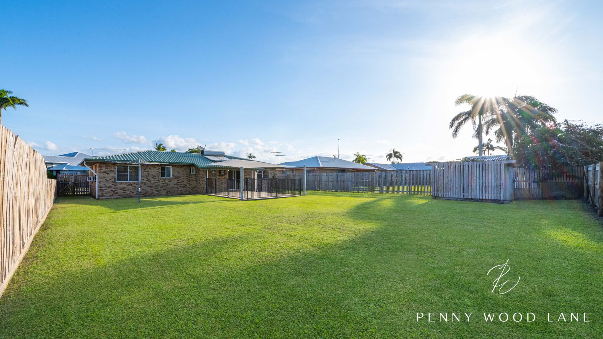 38 Paget Street, West Mackay QLD 4740, Image 2
