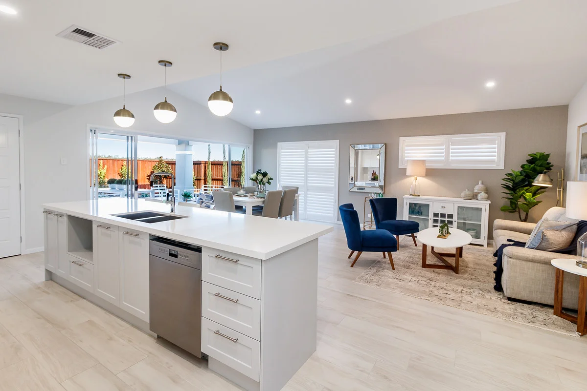 Additional image 8 of Lot 1 43 Beeby Street, Wavell Heights QLD 4012