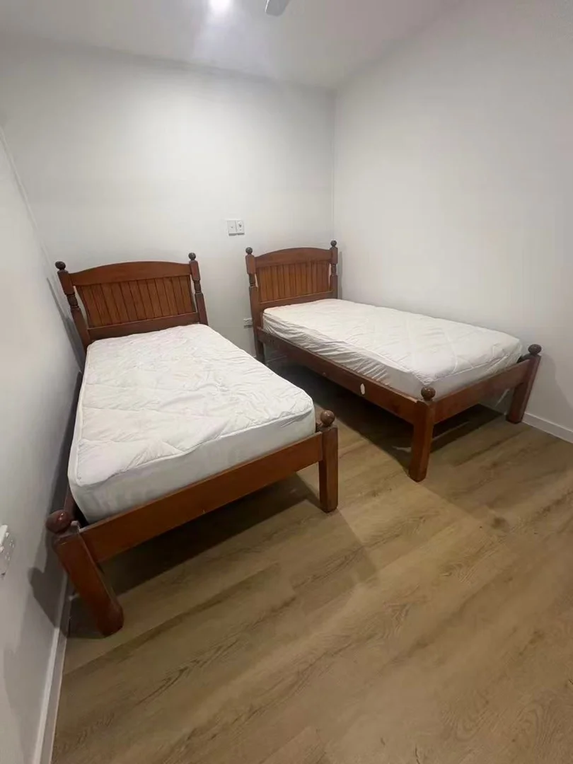 Additional image 4 of 64 Esmond St, Emerald QLD 4720