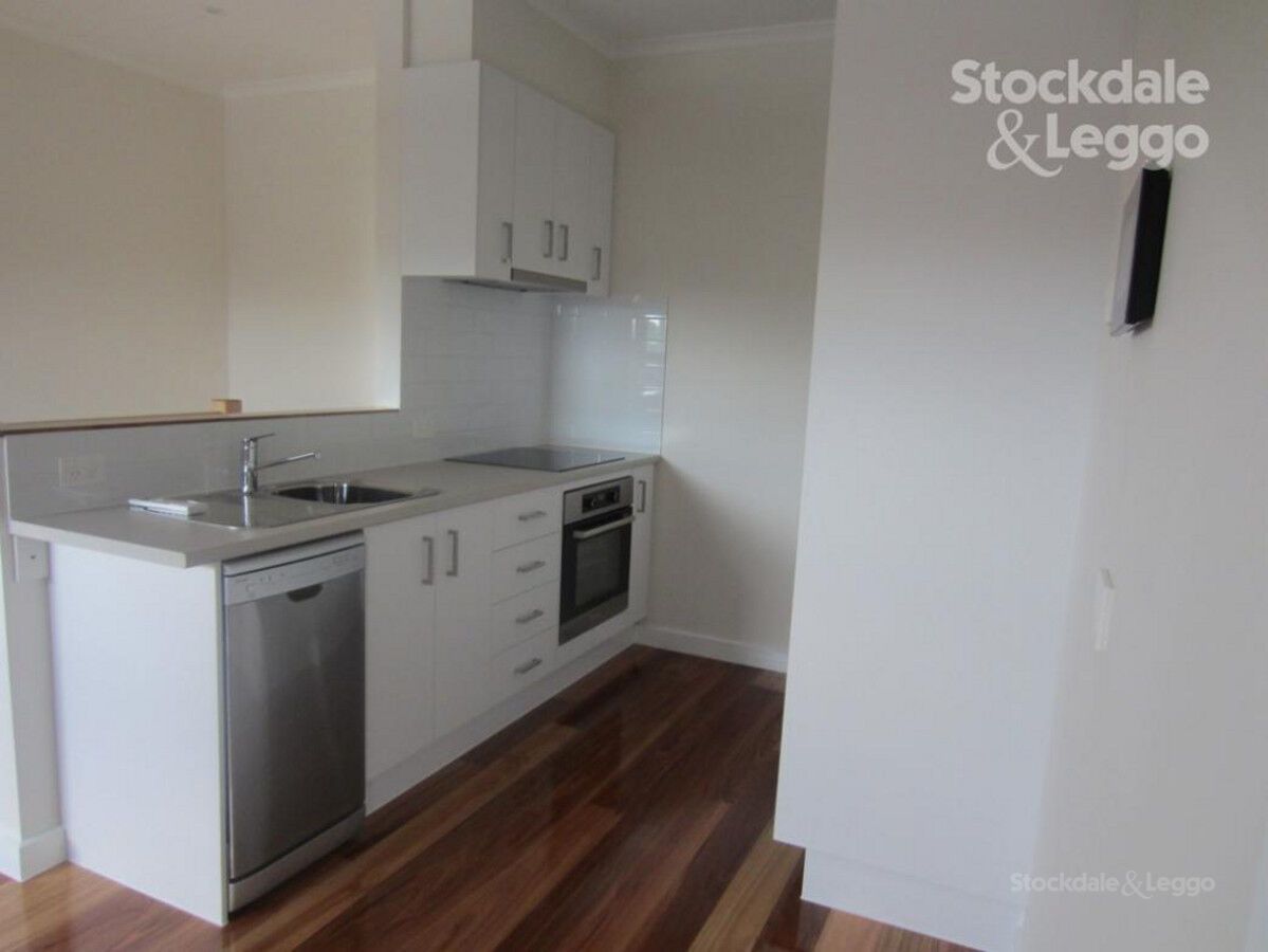 3/527 Grimshaw Street, Bundoora VIC 3083 Apartment For Rent Domain