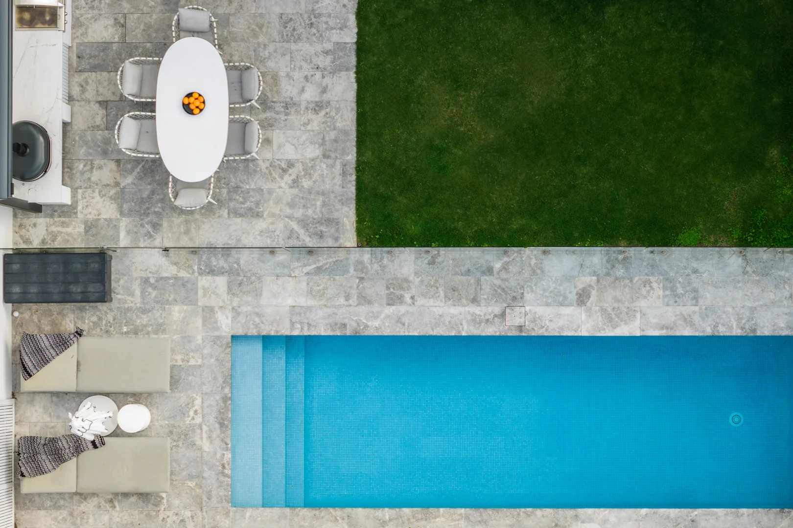 Additional image 6 of 89 William Street, Brighton VIC 3186