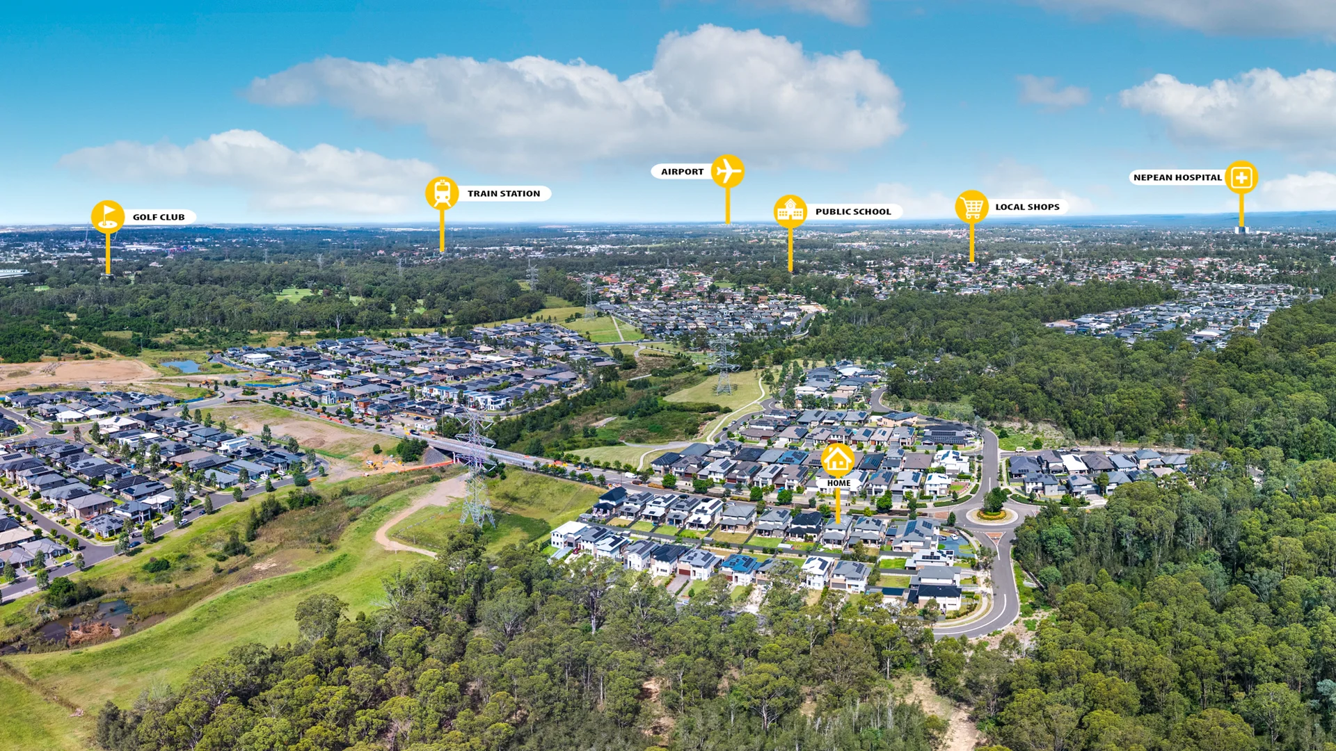 Additional image 11 of 113 Wianamatta Parkway, Jordan Springs NSW 2747