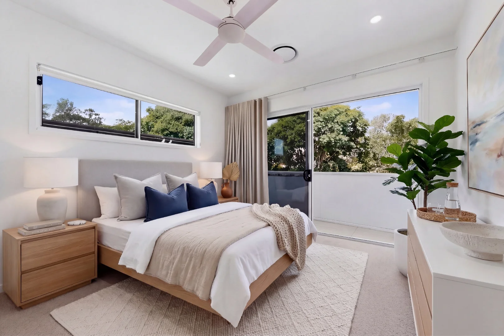 Additional image 7 of 30/110 Greensill Road, Albany Creek QLD 4035