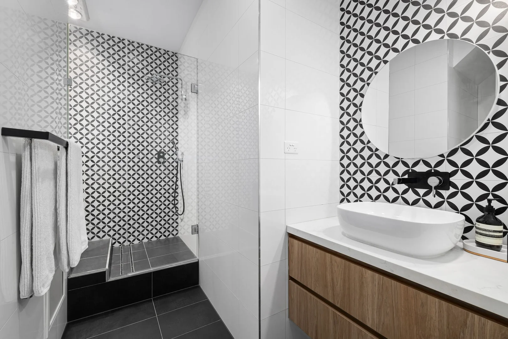 Additional image 10 of 182 Mill Park Drive, Mill Park VIC 3082