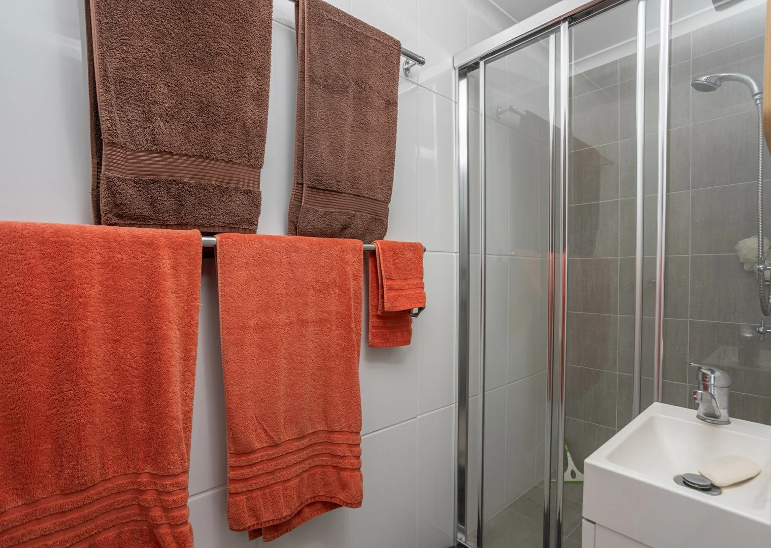 Additional image 14 of 13 Main Street, Manning Point NSW 2430