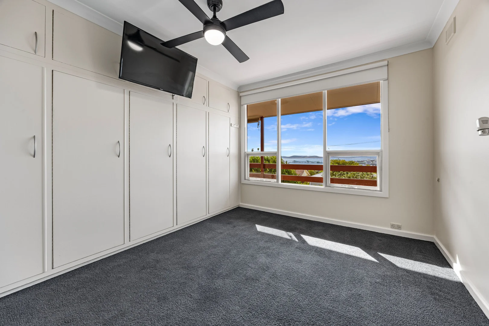 Additional image 10 of 13 Highview Drive, Port Lincoln SA 5606