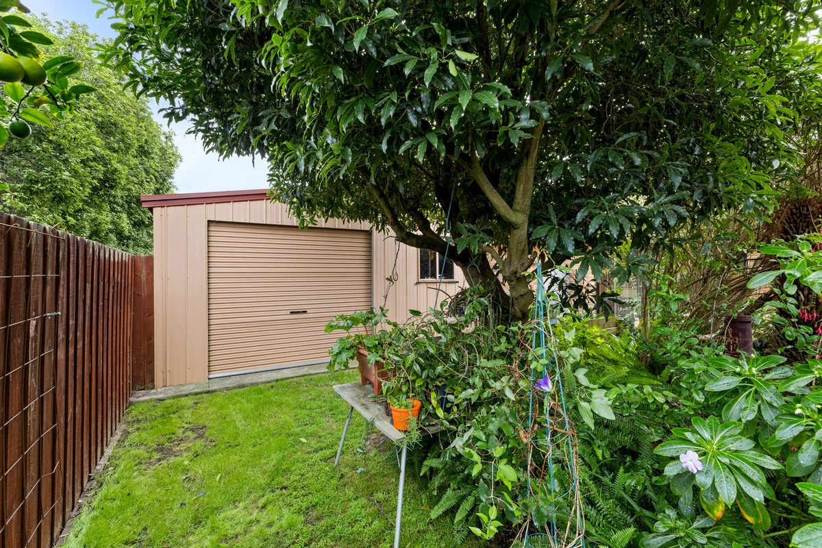 Additional image 23 of 1 Springfield Court, Traralgon VIC 3844