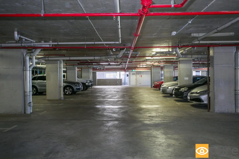 Additional image 13 of 18/15 Aberdeen Street, Perth WA 6000