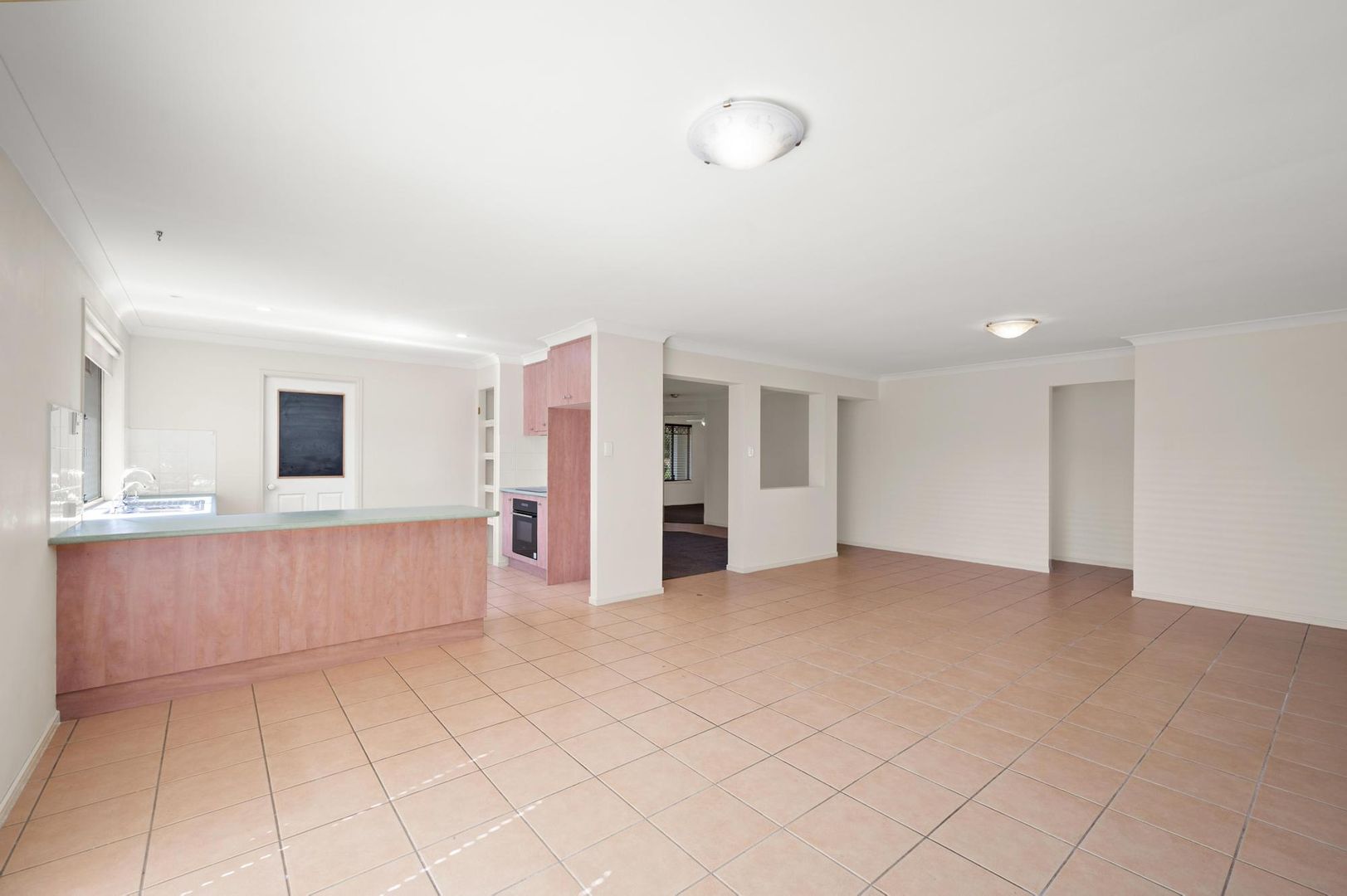 33 Danube Crescent, Springfield QLD 4300, Image 2