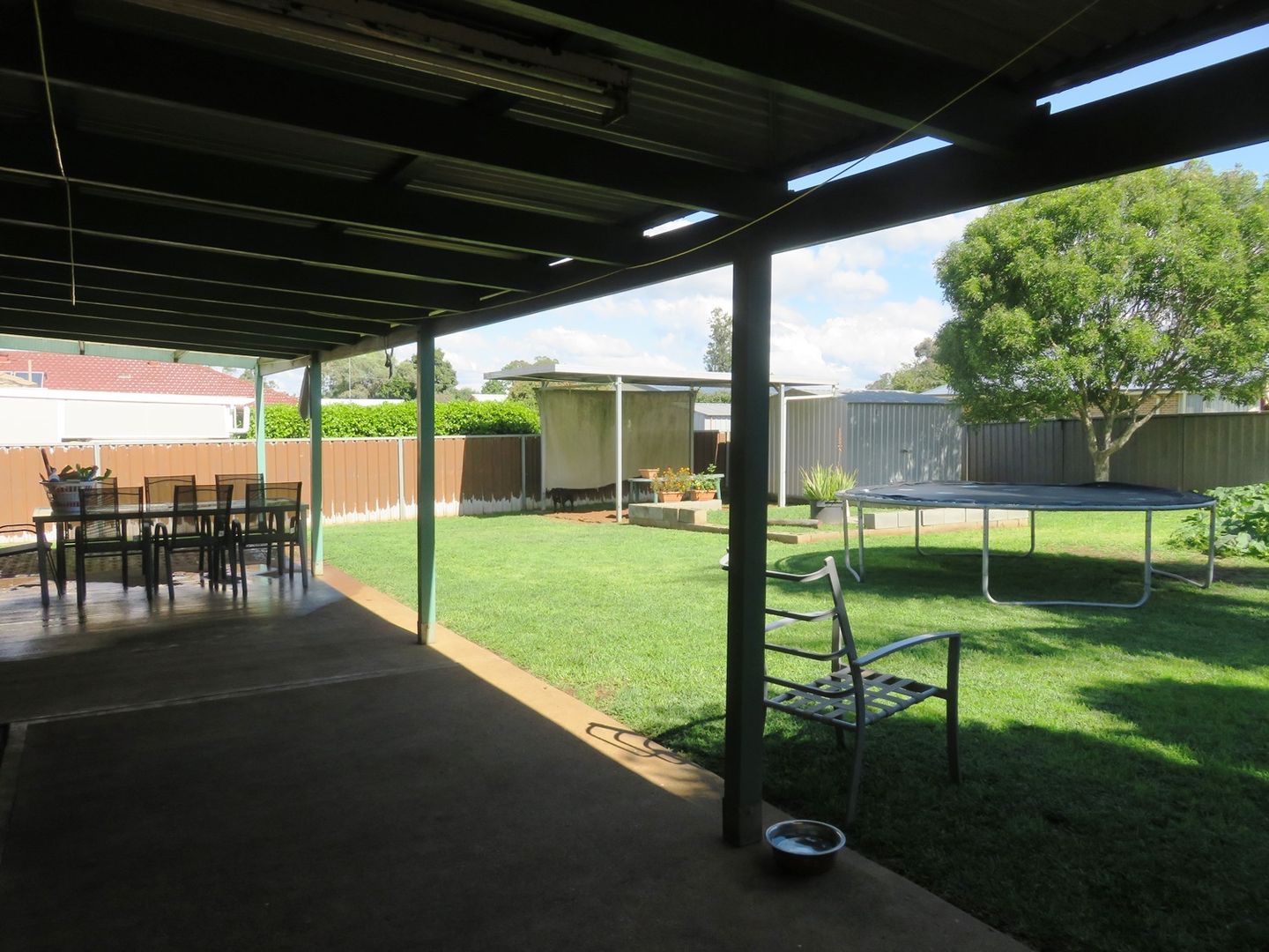 7 Shannon Close, Aberdeen NSW 2336, Image 1