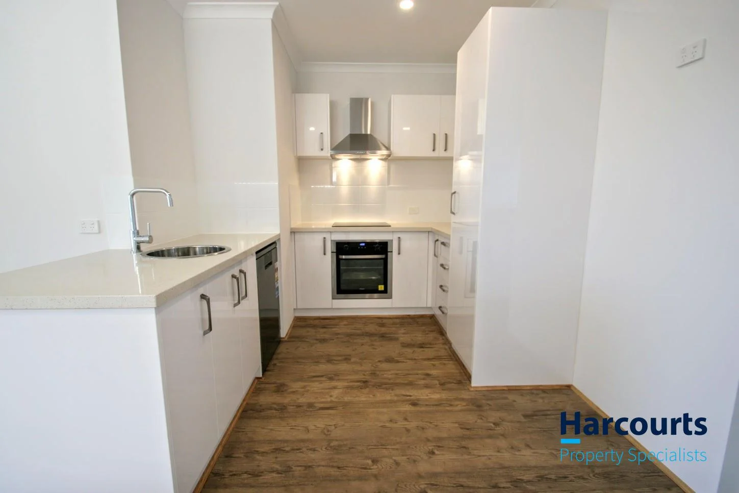 Additional image 4 of 13/3 Ewing Street, Bentley WA 6102