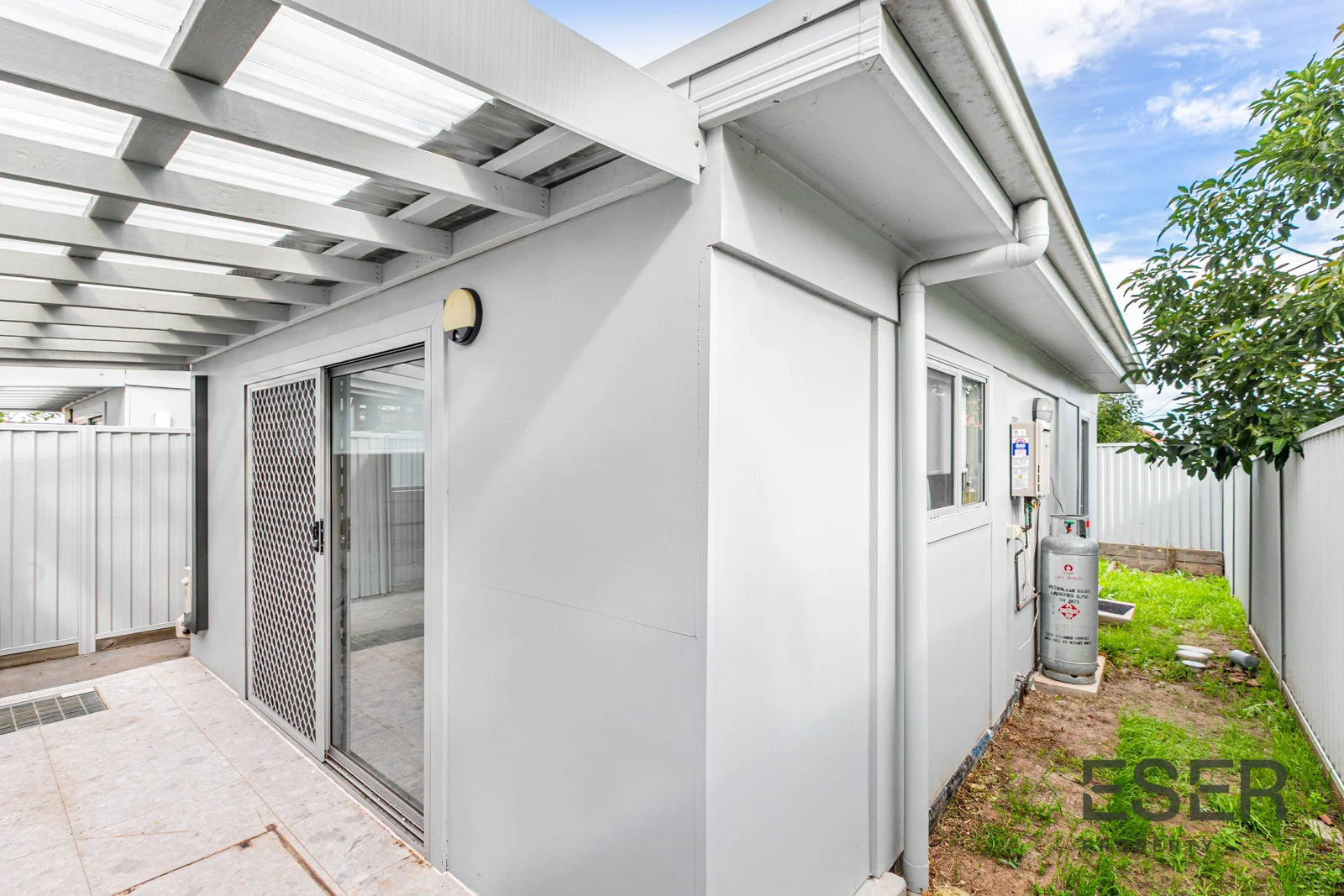 6C Kimberley Street, Merrylands NSW 2160