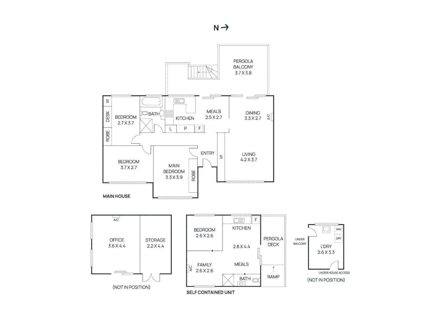Image 21