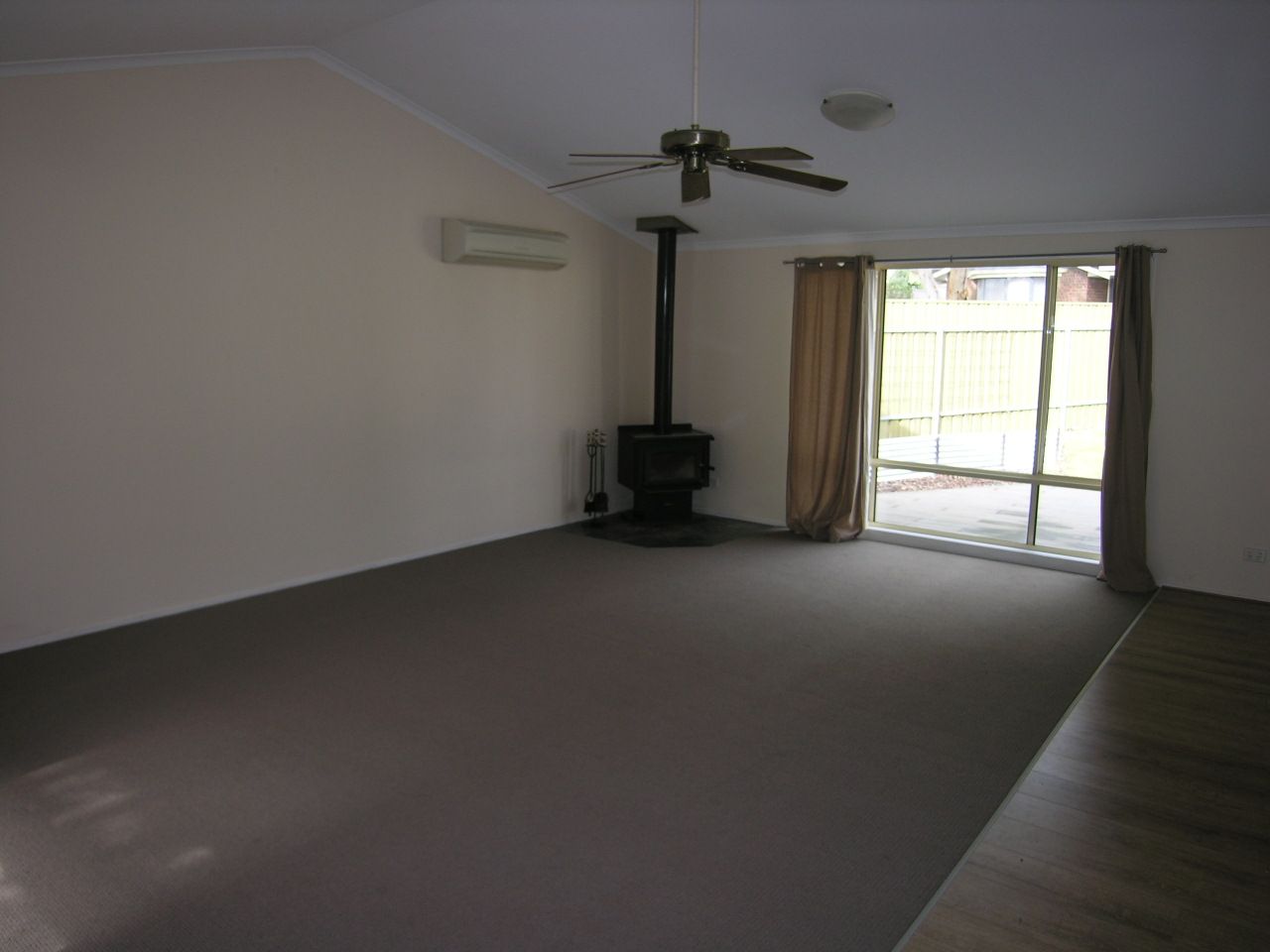 17 Church Street, Williamstown SA 5351, Image 2