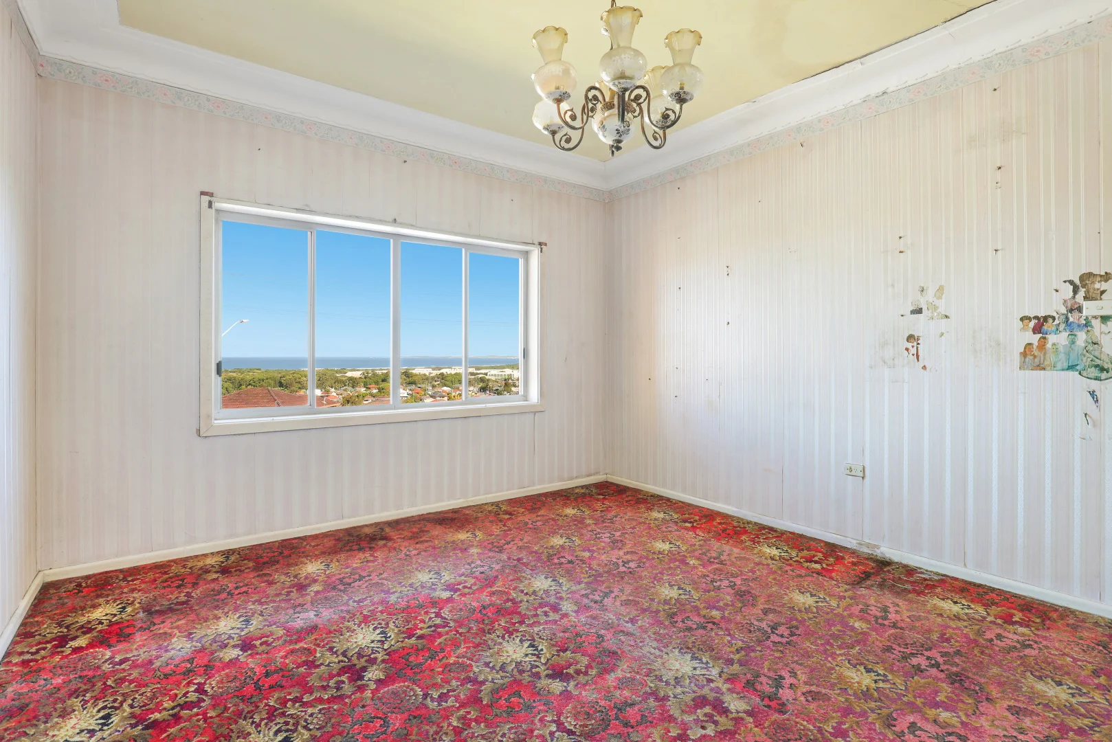 Additional image 16 of 18 Robertson Street, Port Kembla NSW 2505