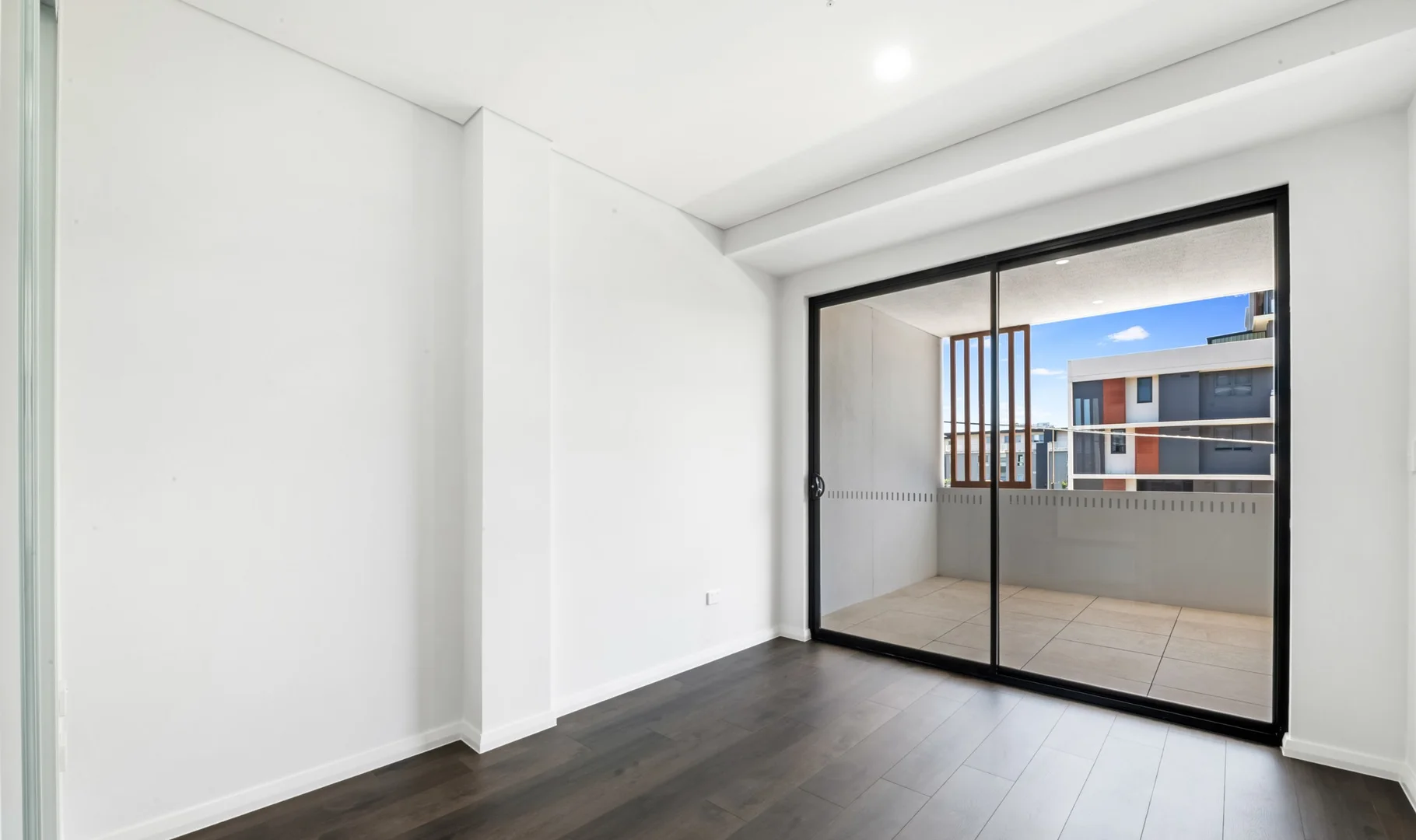 Additional image 4 of 101/127 Great Western Hwy, Mays Hill NSW 2145