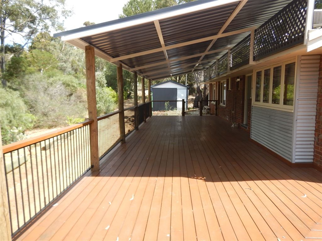 37 King Road, Kalamunda WA 6076, Image 1