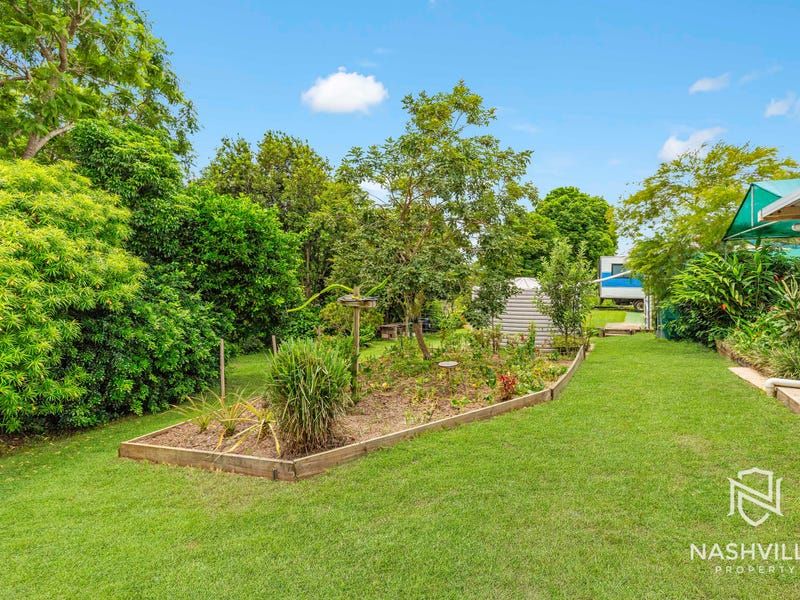 523 Eel Creek Road, Pie Creek QLD 4570, Image 1