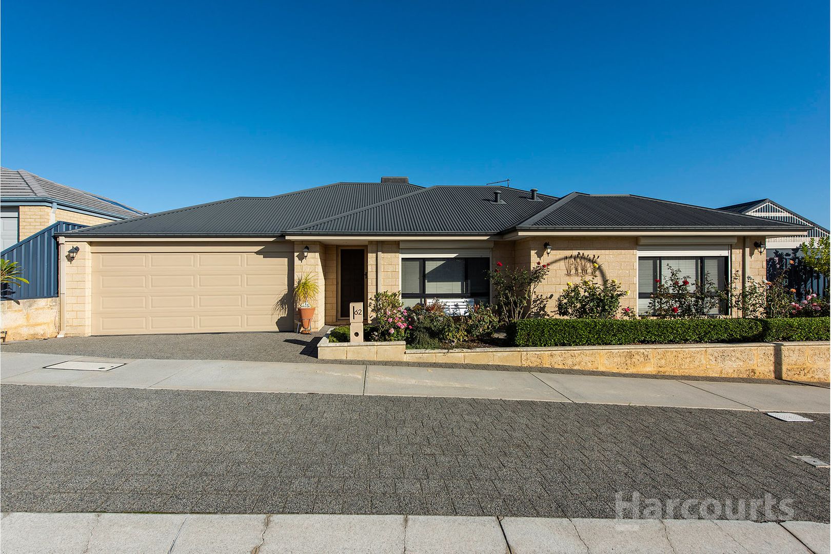 62 Goundrey Drive, Pearsall WA 6065, Image 2