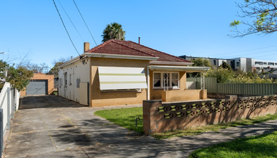 Picture of 91 Charles Street, PROSPECT SA 5082