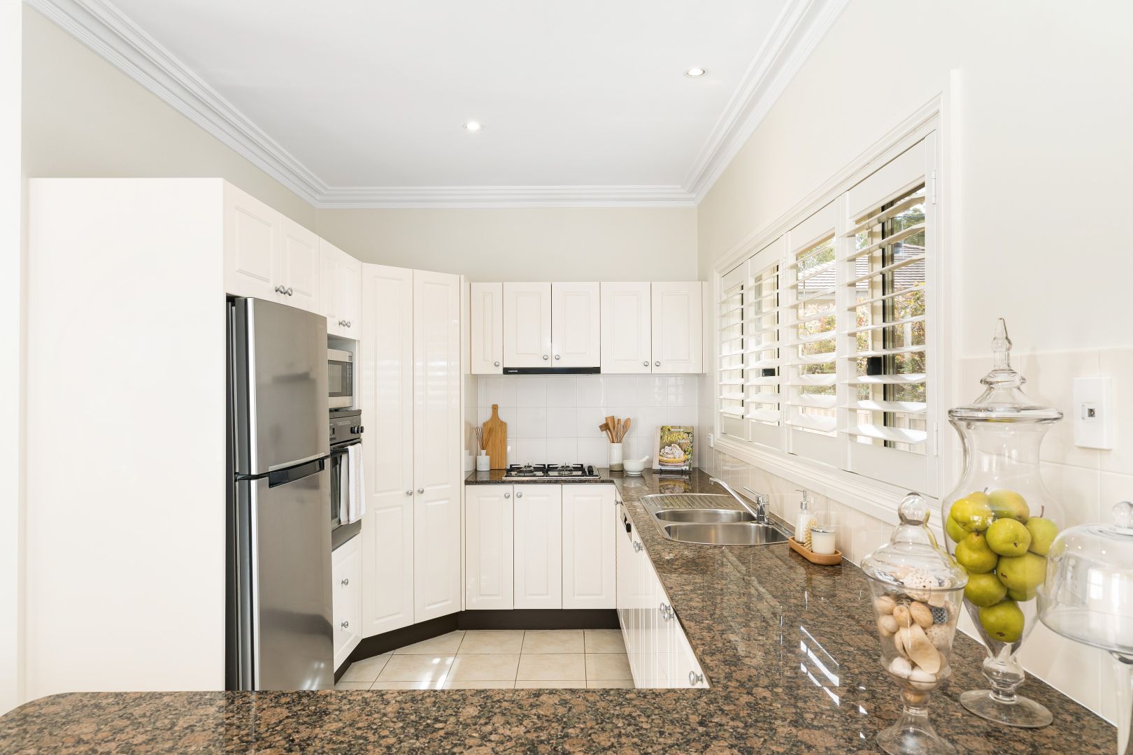 9c Belair Ave, Caringbah South NSW 2229, Image 1