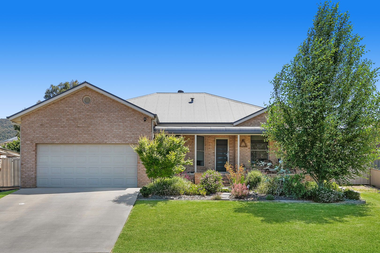 56 White Circle, Mudgee NSW 2850, Image 0