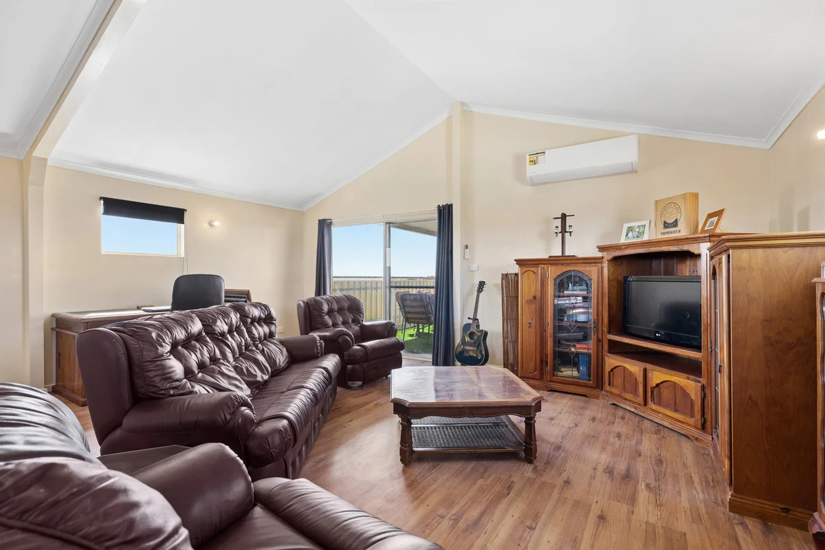 Additional image 16 of 9 Mallee Acres Road, Fisher SA 5354