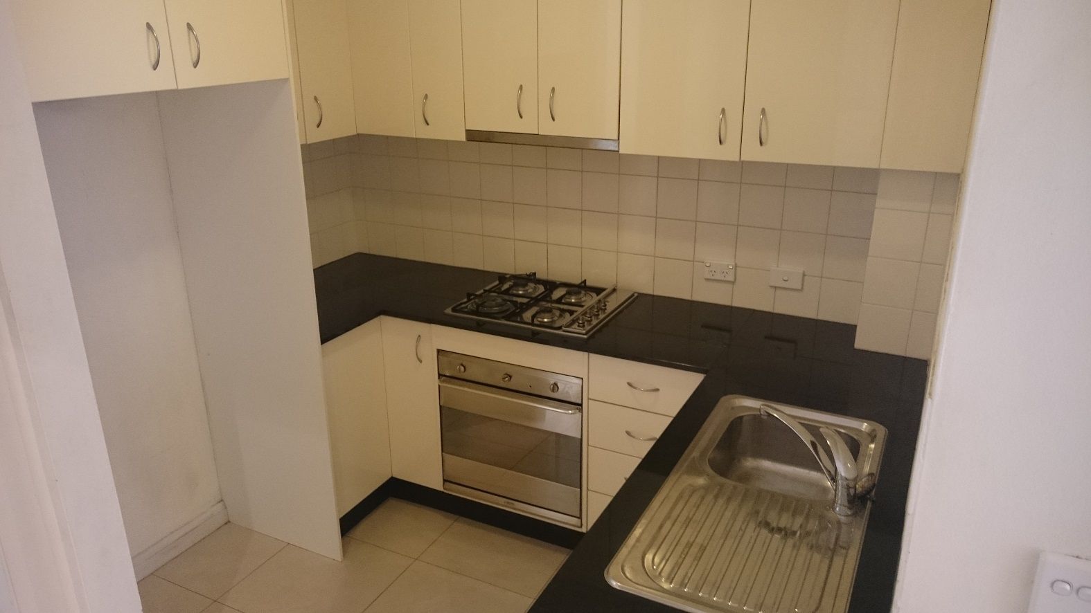 8/34 POMEROY STREET, Homebush NSW 2140 Townhouse For Rent 650 Domain