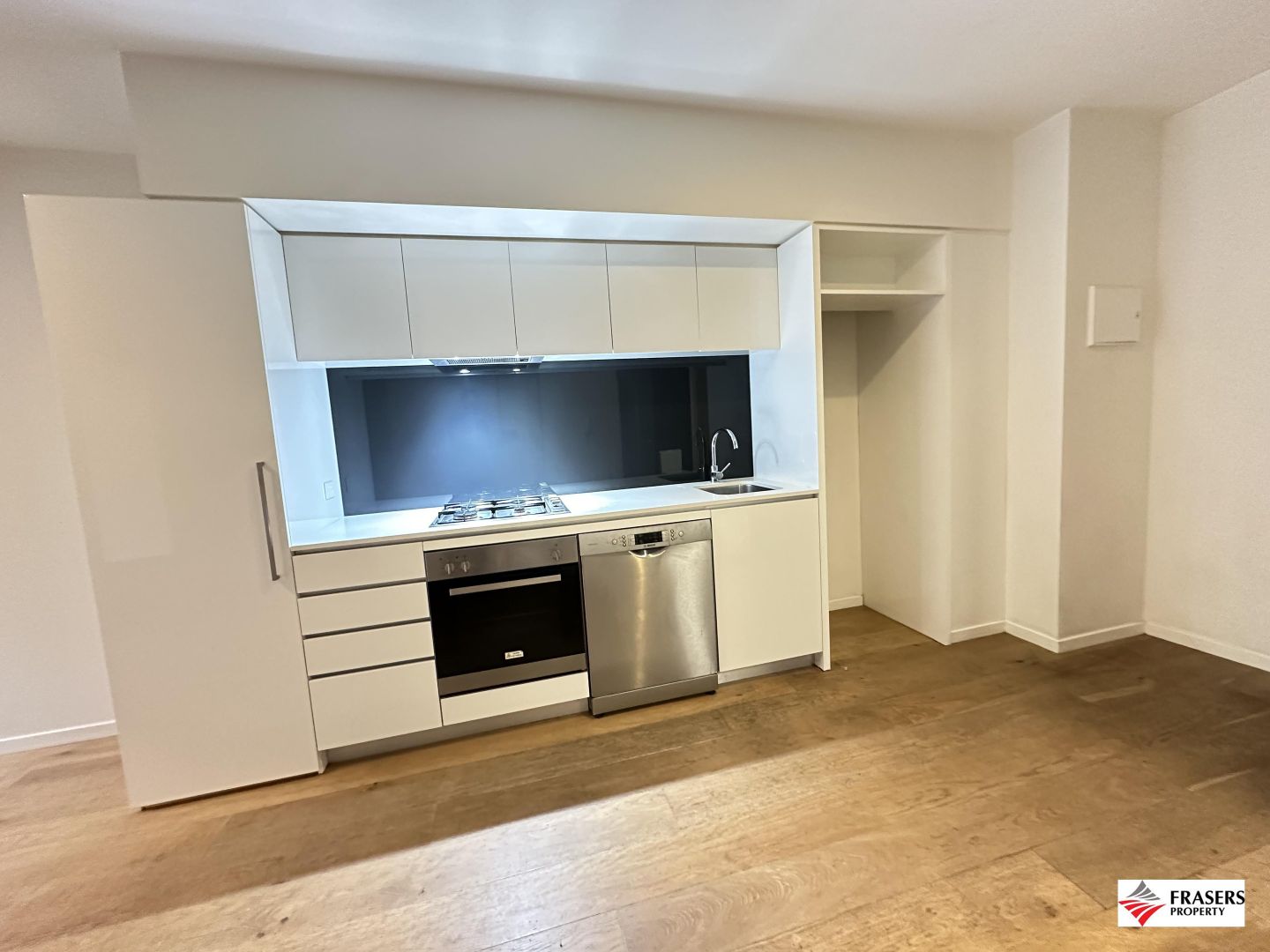 2/525 Rathdowne Street, Carlton VIC 3053 Apartment For Rent Domain