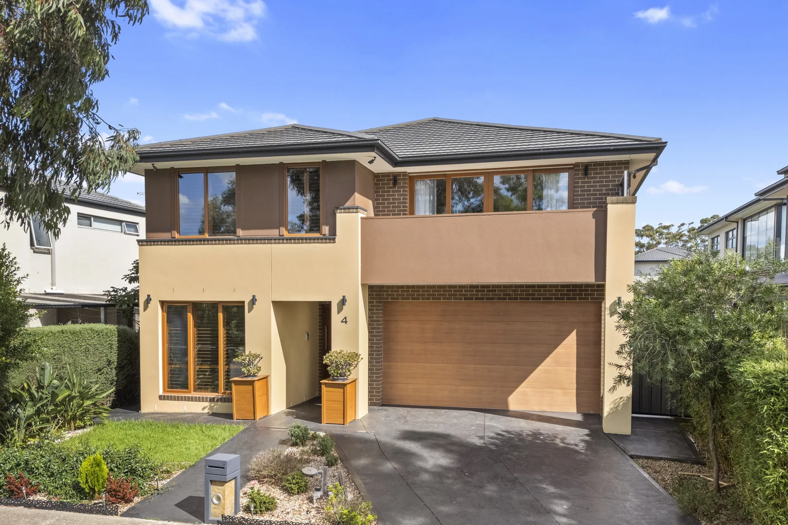 Additional image 2 of 4 Nobility Road, Craigieburn VIC 3064