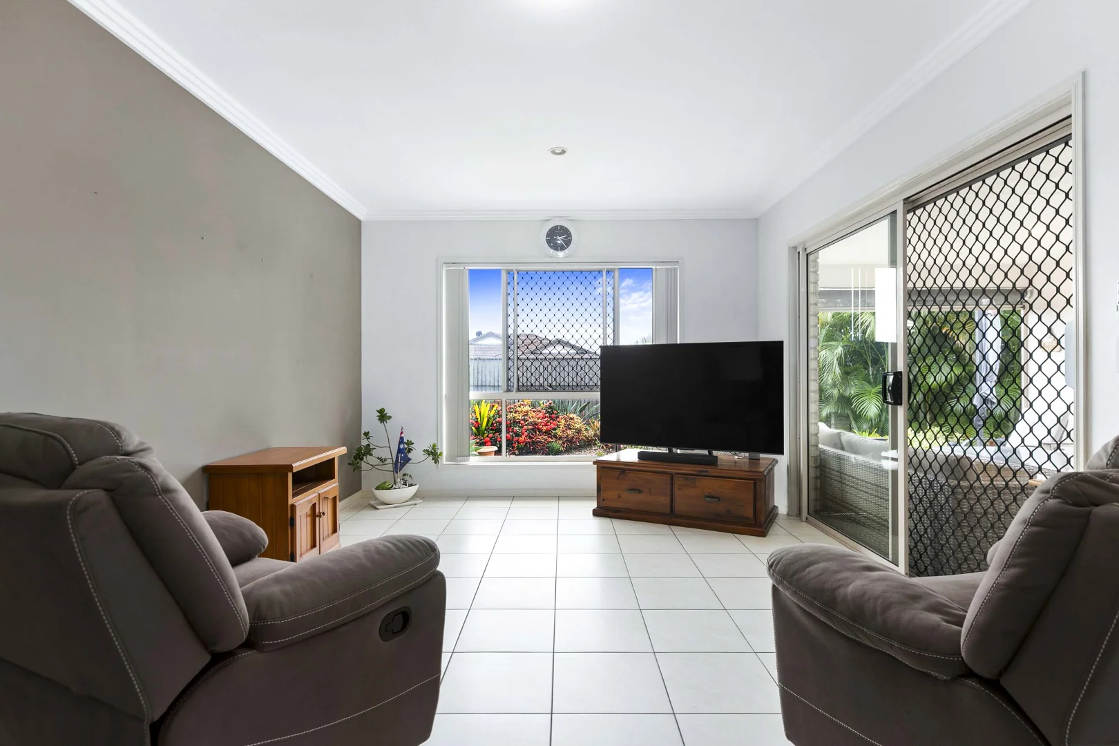 Additional image 8 of 1 Kemble Way, Urraween QLD 4655