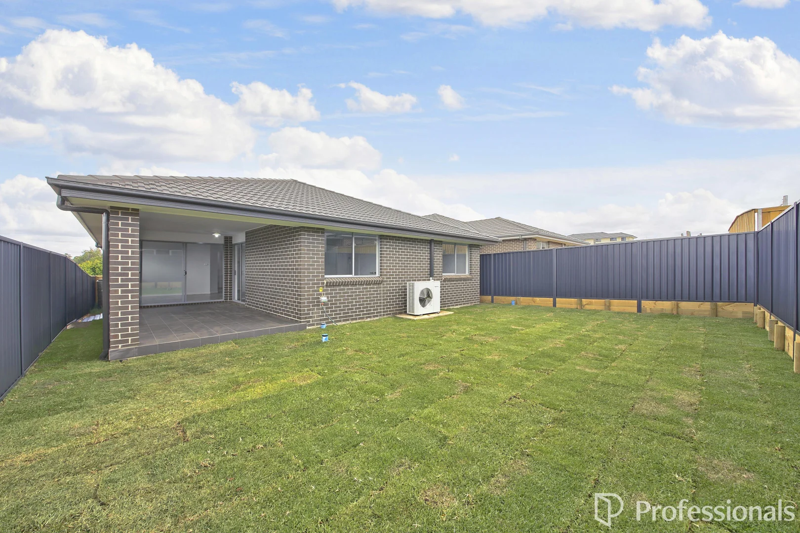 Additional image 9 of 36 Hinton Loop, Oran Park NSW 2570