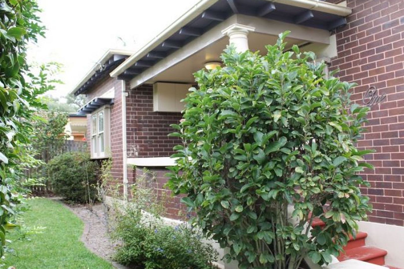 1 Grove Avenue, Penshurst Property History & Address Research Domain