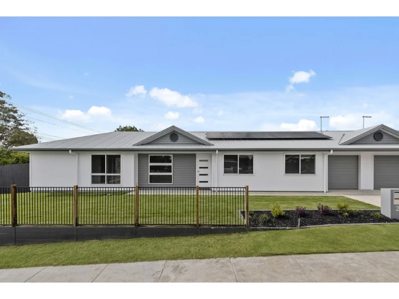 Additional image 3 of 1/29 Akers Road, Lawnton QLD 4501