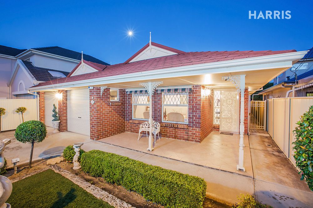 7 Highland Avenue, Glenelg North SA 5045