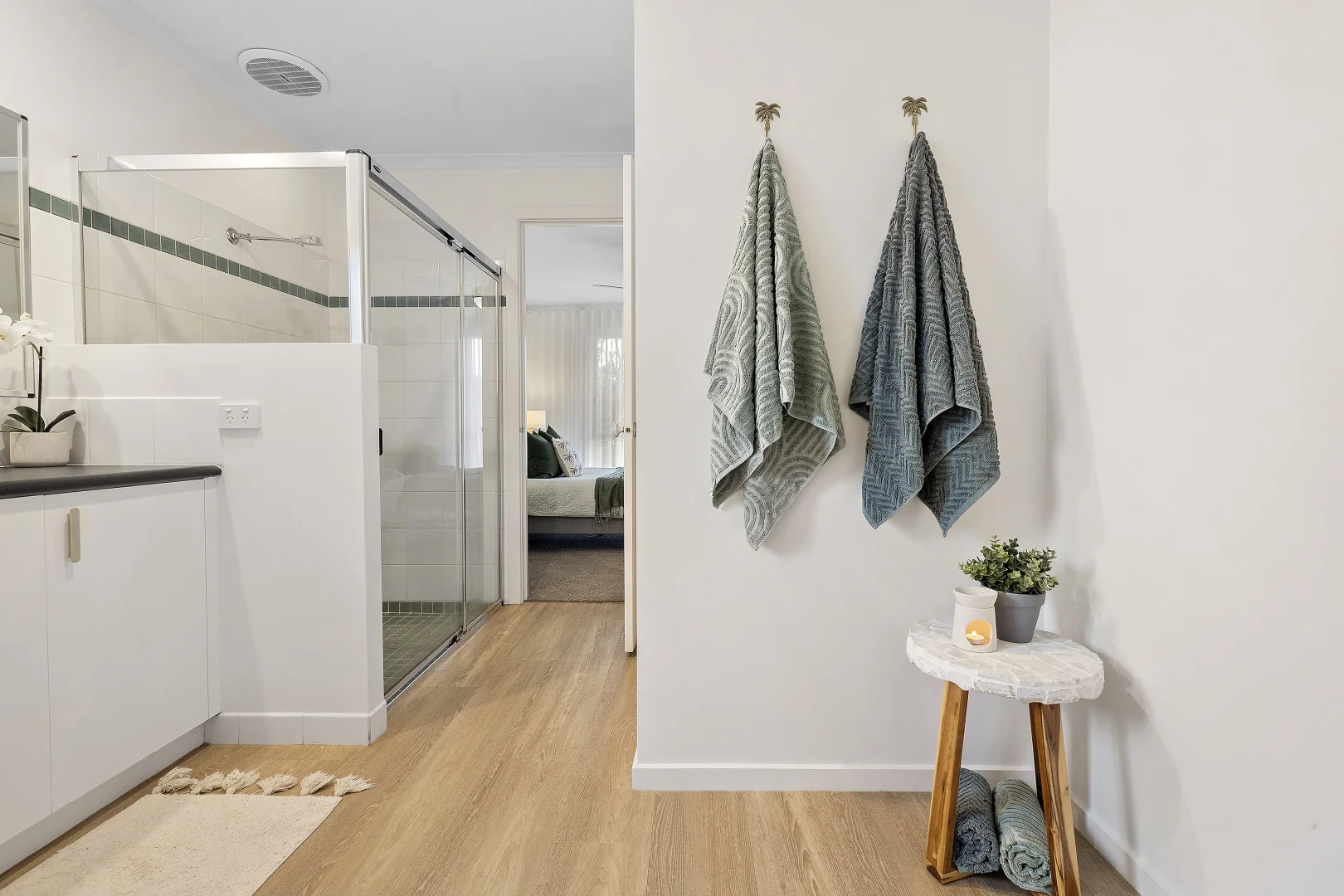 Additional image 7 of 3/5 Carol Street, Mornington VIC 3931