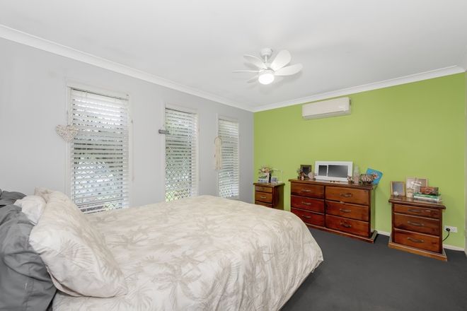 10 Regent Court Coomera 4209 - Image 3