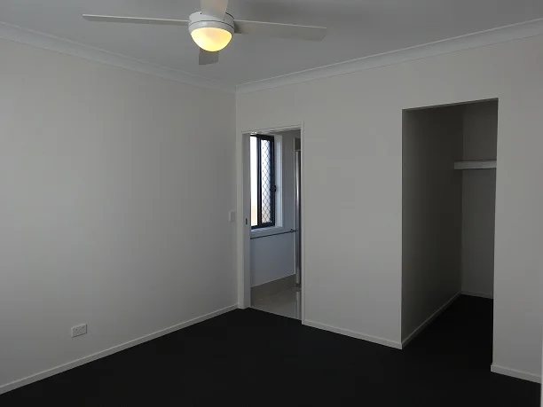 Additional image 6 of 9 Scenery Crescent, Narangba QLD 4504