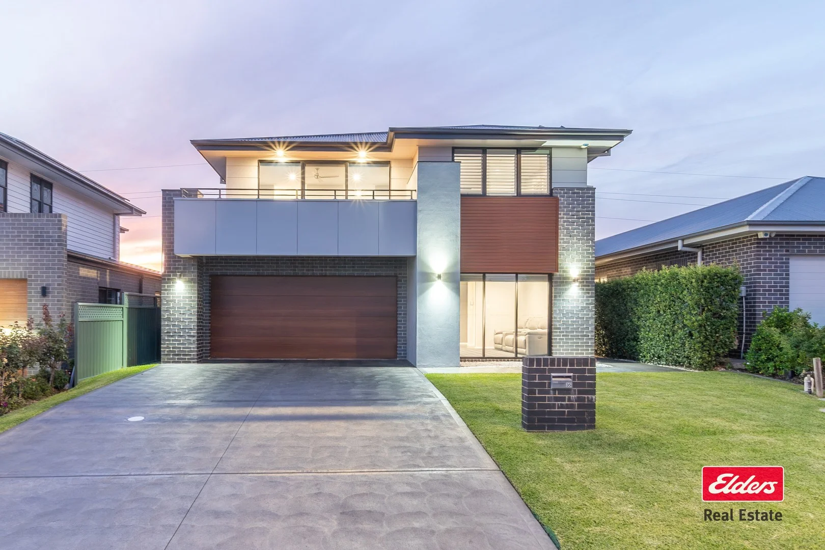 35 Amadeus Avenue, Dubbo NSW 2830