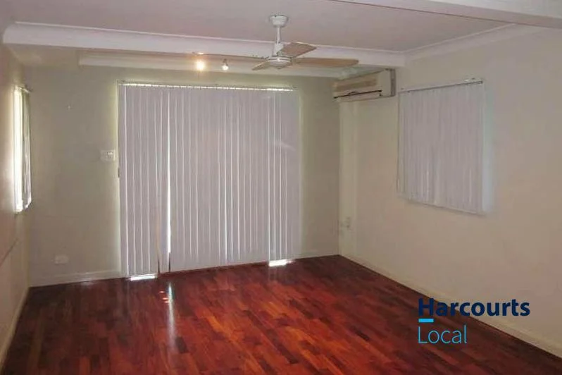 Additional image 2 of Grange QLD 4051